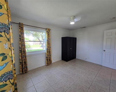 6001 Cedar Street Ne - Photo Thumbnail 24