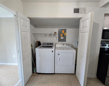6001 Cedar Street Ne - Photo Thumbnail 12