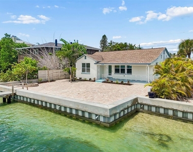 8125 Bayshore Drive - Photo Thumbnail 8