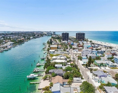 8125 Bayshore Drive - Photo Thumbnail 34