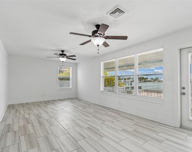 8125 Bayshore Drive - Photo Thumbnail 29
