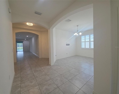 17545 Buckingham Garden Drive - Photo Thumbnail 6