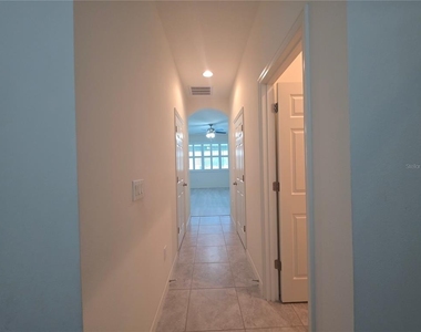 17545 Buckingham Garden Drive - Photo Thumbnail 26