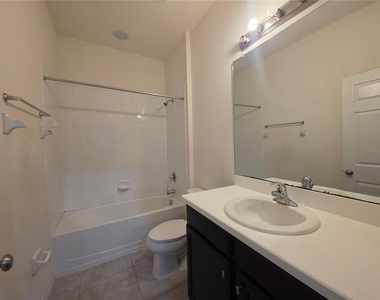 17545 Buckingham Garden Drive - Photo Thumbnail 19