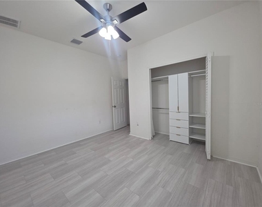 17545 Buckingham Garden Drive - Photo Thumbnail 18