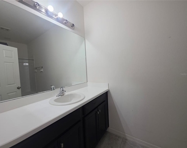 17545 Buckingham Garden Drive - Photo Thumbnail 17