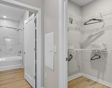 32475 Sugarplum Loop - Photo Thumbnail 35