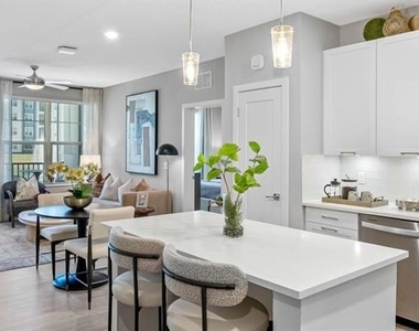 32475 Sugarplum Loop - Photo Thumbnail 2