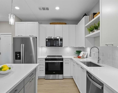 32475 Sugarplum Loop - Photo Thumbnail 3