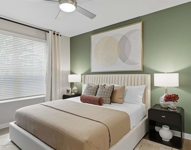 32475 Sugarplum Loop - Photo Thumbnail 16