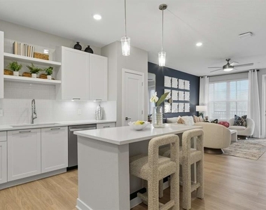 32475 Sugarplum Loop - Photo Thumbnail 8