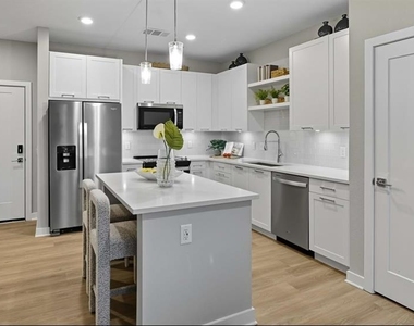 32475 Sugarplum Loop - Photo Thumbnail 33