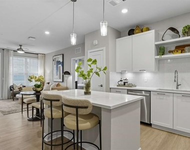 32475 Sugarplum Loop - Photo Thumbnail 7