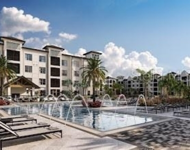 32475 Sugarplum Loop - Photo Thumbnail 9