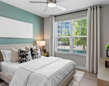 32475 Sugarplum Loop - Photo Thumbnail 19