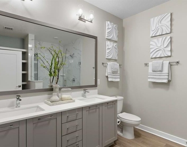 32475 Sugarplum Loop - Photo Thumbnail 34