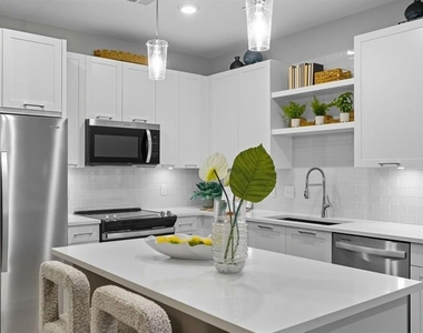 32475 Sugarplum Loop - Photo Thumbnail 5