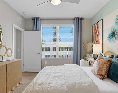 32475 Sugarplum Loop - Photo Thumbnail 14