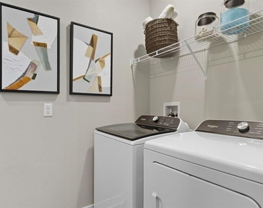 32475 Sugarplum Loop - Photo Thumbnail 37