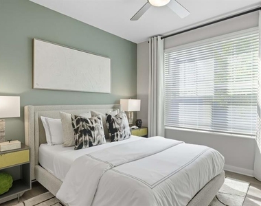 32475 Sugarplum Loop - Photo Thumbnail 18
