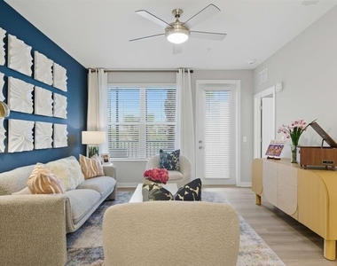 32475 Sugarplum Loop - Photo Thumbnail 30