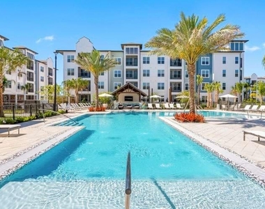 32475 Sugarplum Loop - Photo Thumbnail 12