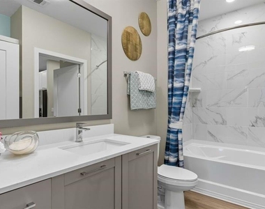 32475 Sugarplum Loop - Photo Thumbnail 36