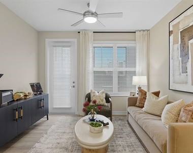 32475 Sugarplum Loop - Photo Thumbnail 28