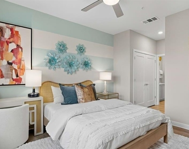 32475 Sugarplum Loop - Photo Thumbnail 22