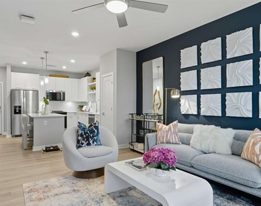 32475 Sugarplum Loop - Photo Thumbnail 31