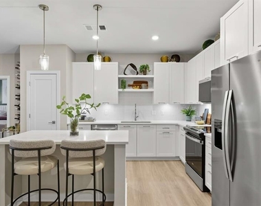 32475 Sugarplum Loop - Photo Thumbnail 4