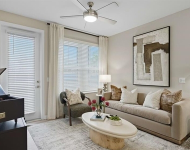 32475 Sugarplum Loop - Photo Thumbnail 27