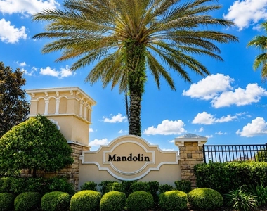4729 Mandolin Loop - Photo Thumbnail 30