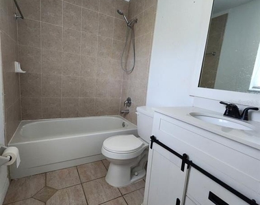 221 Loch Low Drive - Photo Thumbnail 16