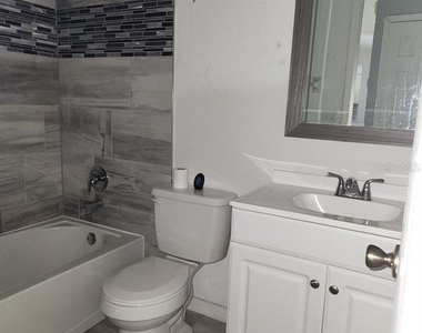 221 Loch Low Drive - Photo Thumbnail 15