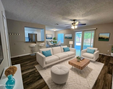 221 Loch Low Drive - Photo Thumbnail 2
