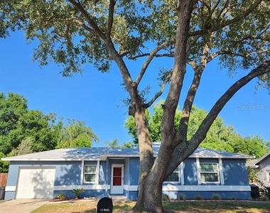 221 Loch Low Drive - Photo Thumbnail 1