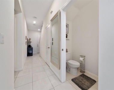 4450 Small Creek Road - Photo Thumbnail 7