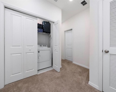 4450 Small Creek Road - Photo Thumbnail 16