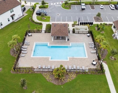 4450 Small Creek Road - Photo Thumbnail 20