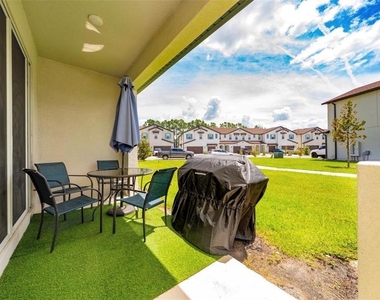 4450 Small Creek Road - Photo Thumbnail 19