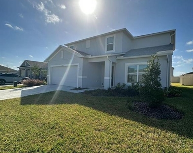 5656 Costa Blanca Way - Photo Thumbnail 14