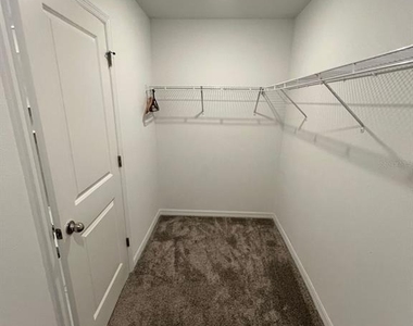 1334 Diego Terrace - Photo Thumbnail 12
