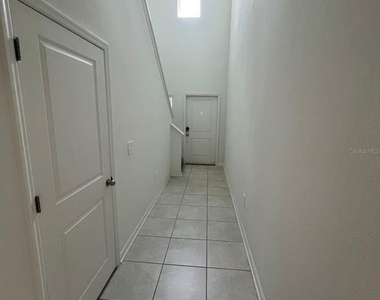 1334 Diego Terrace - Photo Thumbnail 9