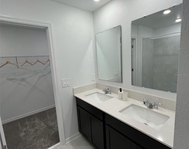 1334 Diego Terrace - Photo Thumbnail 3