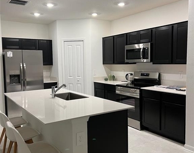 1334 Diego Terrace - Photo Thumbnail 2