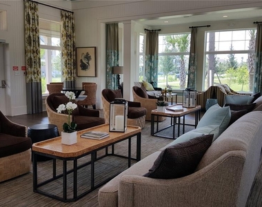 8568 Dufferin Lane - Photo Thumbnail 18