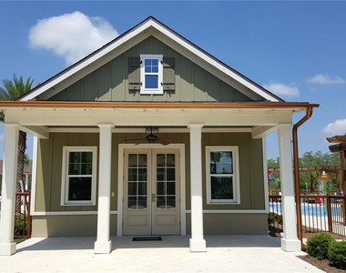 8568 Dufferin Lane - Photo Thumbnail 15