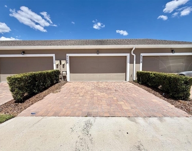 8568 Dufferin Lane - Photo Thumbnail 7