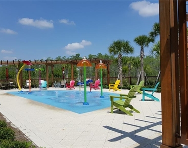 8568 Dufferin Lane - Photo Thumbnail 17